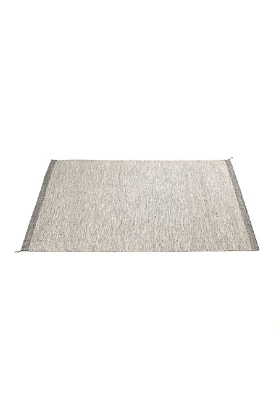 Ковер Ply Rug Off White 170х240