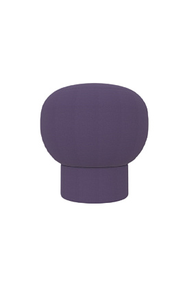 Пуф Liege Fame 65082