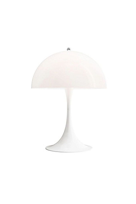 Настольная лампа Panthella 320