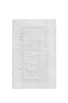 Коврик для ванной New Castle Bath Rug