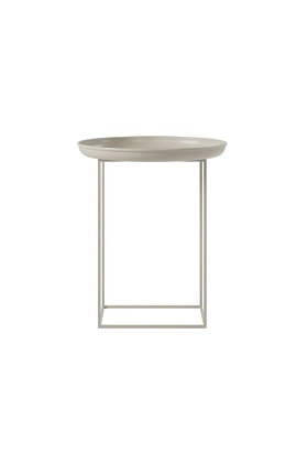 Столик Duke Stone Small