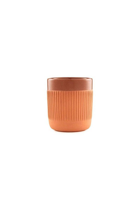 Кружка Junto Cup Terracotta