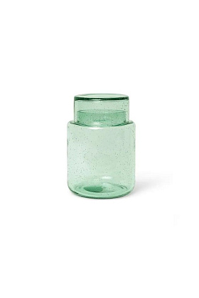 Контейнер Oli Clear