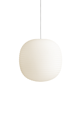 Светильник потолочный Lantern Pendant Lamp Medium