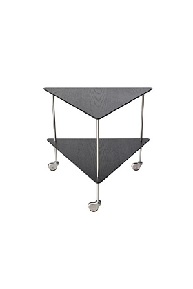 Столик кофейный AJ Trolley