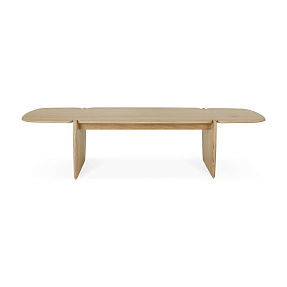 Стол  PI Coffee Table Oak