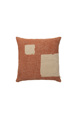 Подушка Oleo Cushion