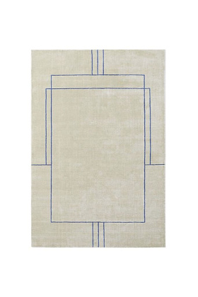 Ковер Cruise AP12 Aden Desert Beige 200x300