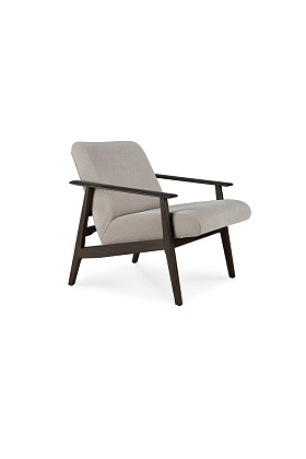 Кресло Aspekt Lounge Chair