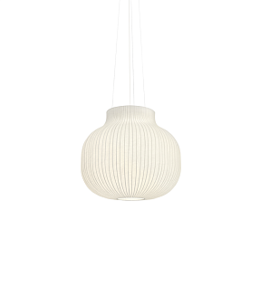 Светильник потолочный Strand Pendant 60 см