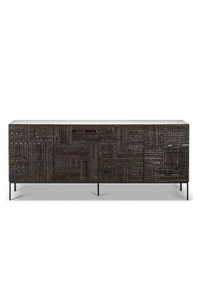 Комод Tabwa sideboard