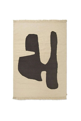 Ковер Kelim Rug Lay 160x250