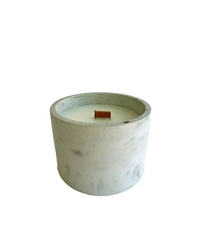 Свеча Soula 150 ml