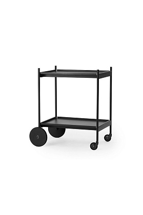 Тележка Rul Trolley Black