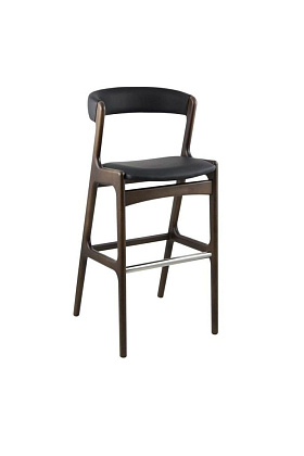 Стул барный CM-randers Beta