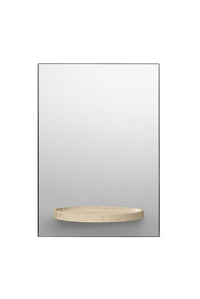 Зеркало Symmetry Mirror