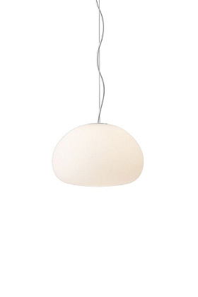 Светильник потолочный Fluid Pendant Small