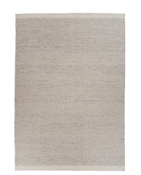 Ковер Frode 170/240 marble