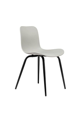 Стул Langue Avantgarde