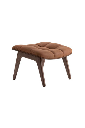 Оттоманка Mammoth