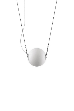 Светильник потолочный Perla 28