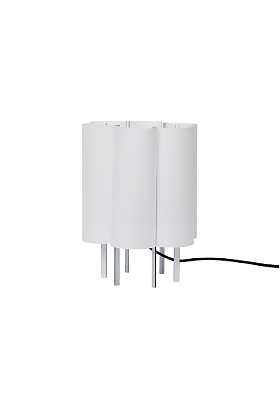 Лампа настольная Boe Table Lamp
