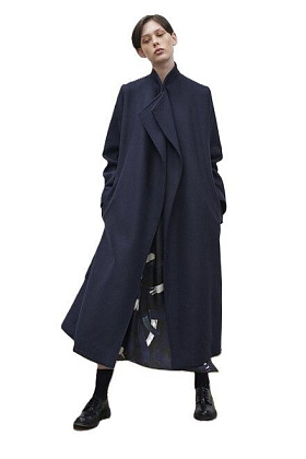 Пальто Parsec 320