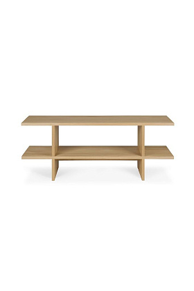 Столик Kabuki Side Table