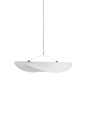 Светильник потолочный Tense Pendant Lamp Ø90
