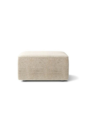 Пуф Eave Modular Pouf 75