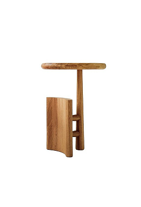 Столик кофейный «Лайм»