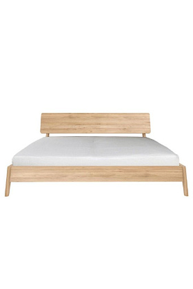 Кровать Oak Air Bed