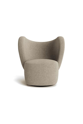 Кресло Little Big Chair Barnum 4