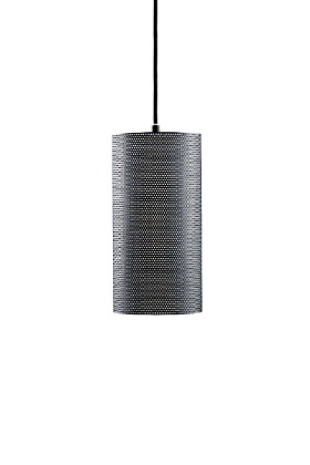 Светильник потолочный H2O Pendant