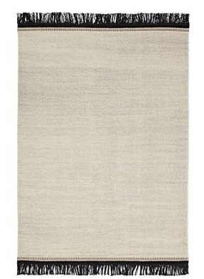 Ковер Fenja 200/300 white