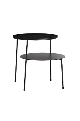 Столик Duo Side Table