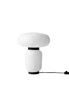 Светильник настольный Formakami JH18