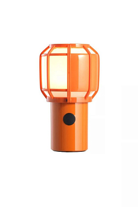 Светильник Chispa Orange