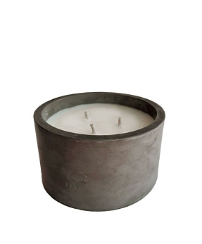 Свеча Epir 500 ml