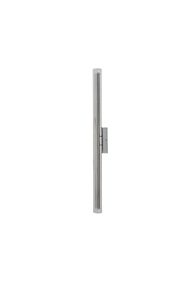 Бра Frame Wall Lamp Big Chrome