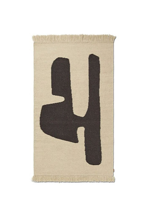 Ковер Kelim Rug Lay 140x200