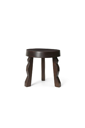 Табурет Faye Stool