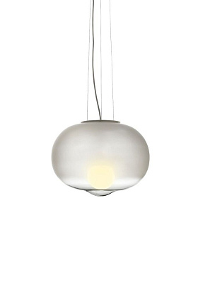 Светильник потолочный Hazy Day 44 LED