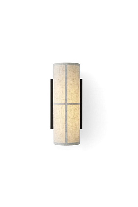 Бра Hashira Wall Lamp Raw