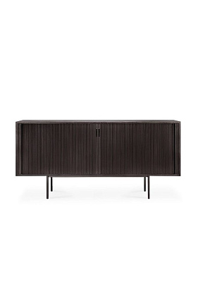 Комод Roller Max Sideboard
