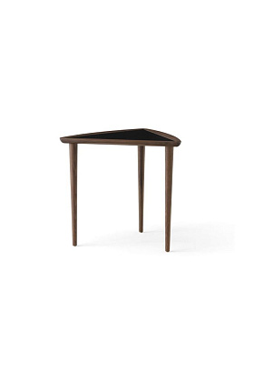 Столик Umanoff Nesting Side Table