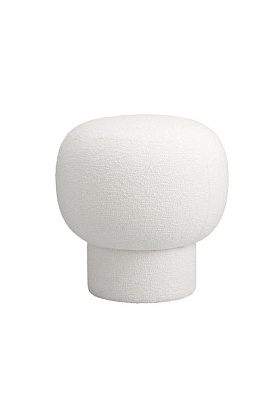 Пуф Liege Pouf Barnum 24