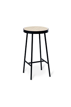 Барный стул Be My Guest