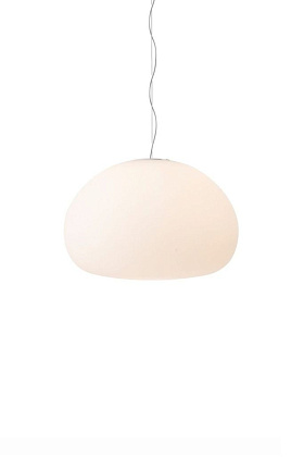 Светильник потолочный Fluid Pendant Large