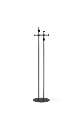 Вешалка для одежды напольная Afteroom Coat Stand